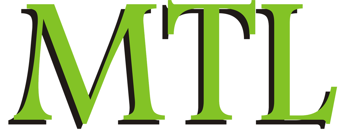 MTL GmbH logo